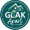Glak Apart