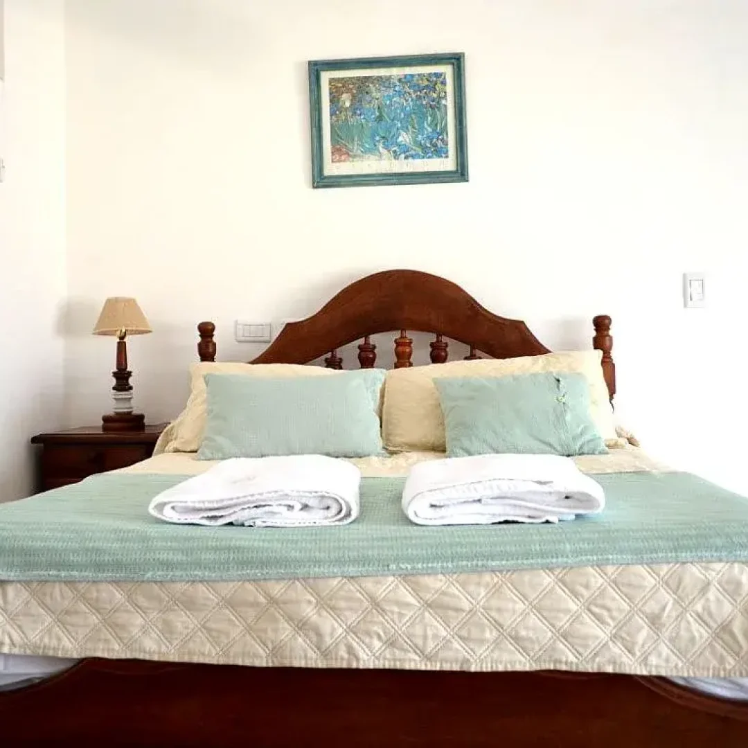 Alojamiento en urdinarrain - glak apart - hotel en urdinarrain - descanso - con piscina (10)