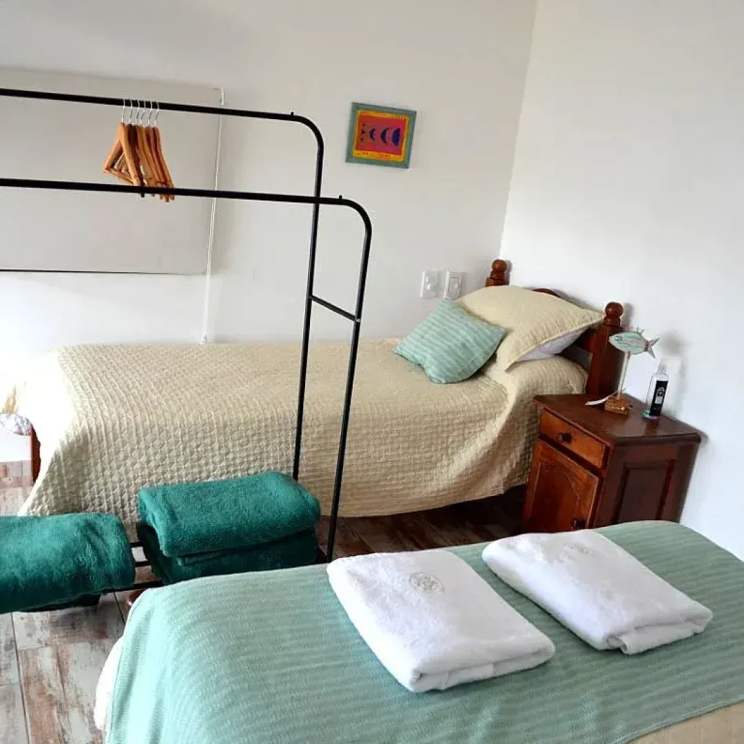 Alojamiento en urdinarrain - glak apart - hotel en urdinarrain - descanso - con piscina (11)