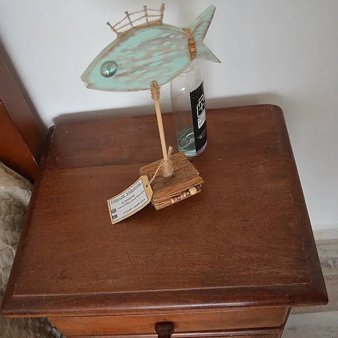 Alojamiento en urdinarrain - glak apart - hotel en urdinarrain - descanso - con piscina (12)