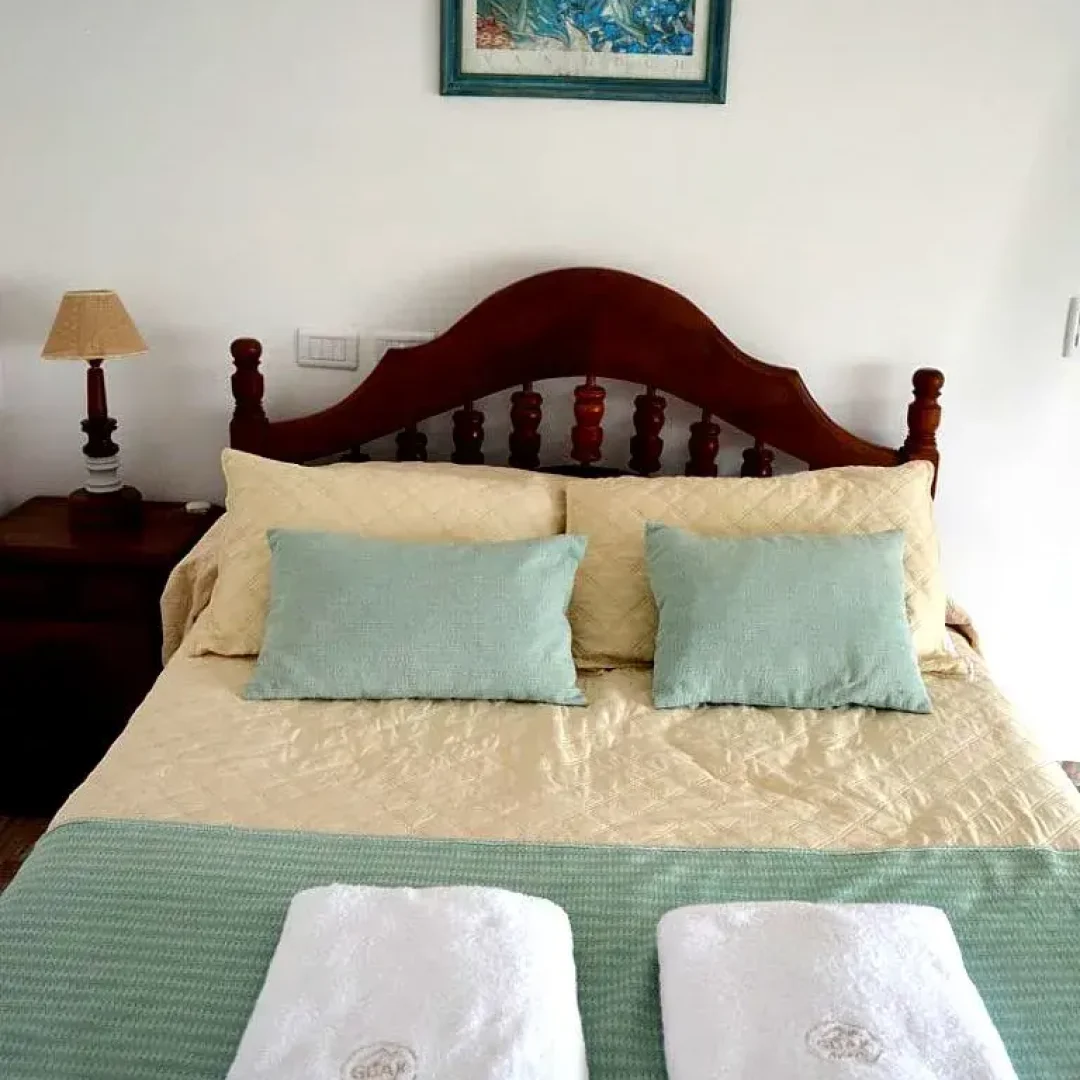 Alojamiento en urdinarrain - glak apart - hotel en urdinarrain - descanso - con piscina (14)