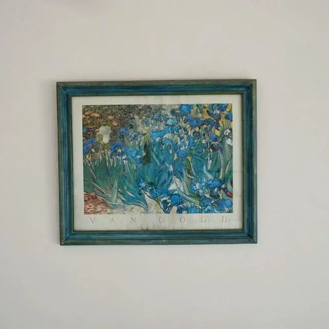 Alojamiento en urdinarrain - glak apart - hotel en urdinarrain - descanso - con piscina (15)