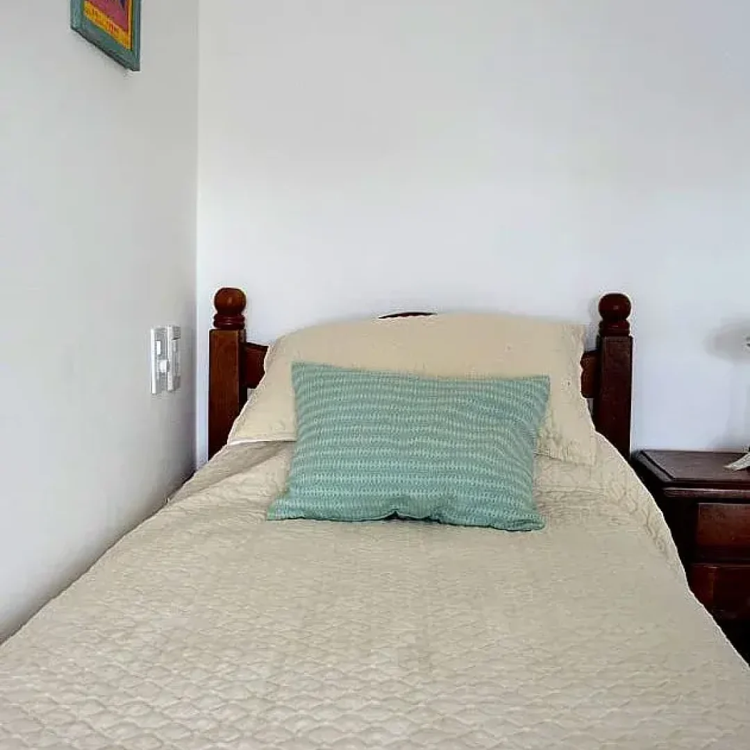 Alojamiento en urdinarrain - glak apart - hotel en urdinarrain - descanso - con piscina (16)