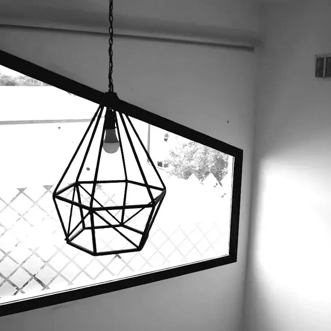 Alojamiento en urdinarrain - glak apart - hotel en urdinarrain - descanso - con piscina (18)