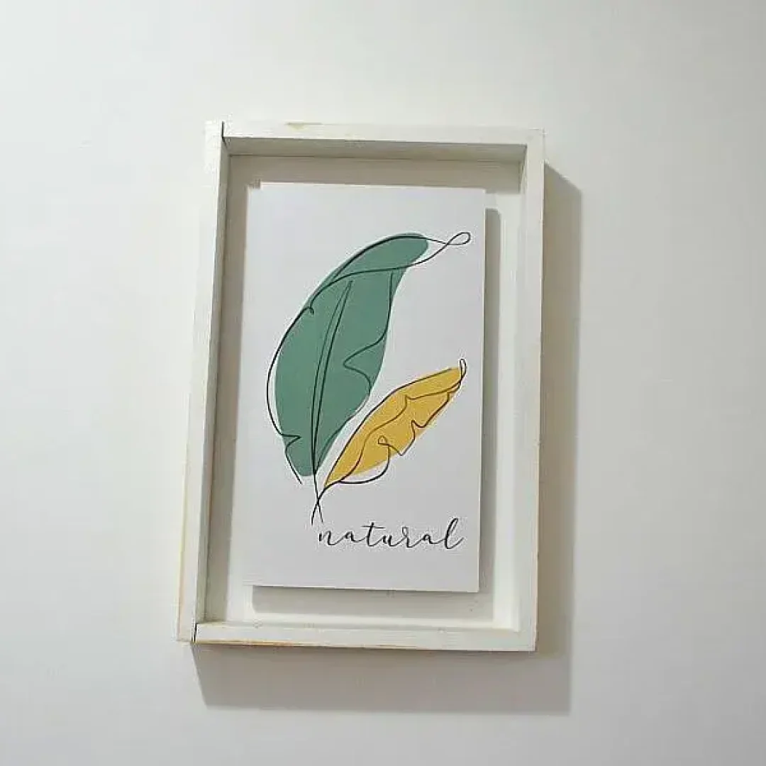 Alojamiento en urdinarrain - glak apart - hotel en urdinarrain - descanso - con piscina (19)