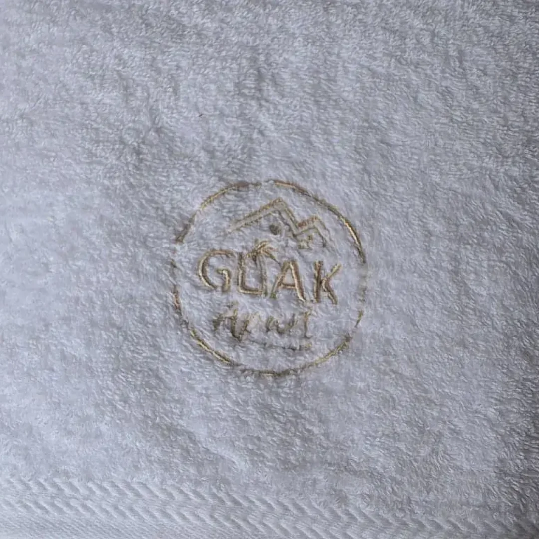 Alojamiento en urdinarrain - glak apart - hotel en urdinarrain - descanso - con piscina (6)