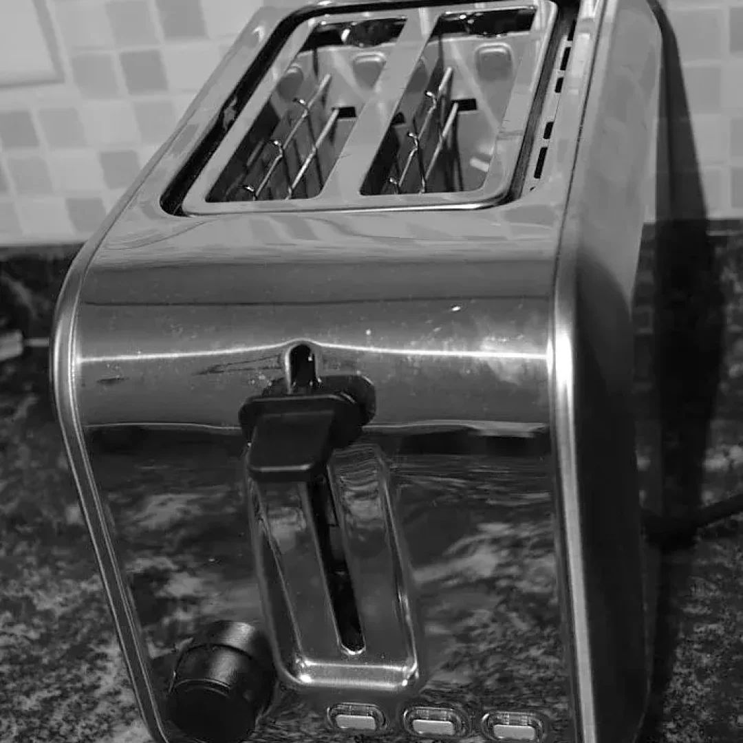 Alojamiento en urdinarrain - glak apart - hotel en urdinarrain - descanso - con piscina (7)