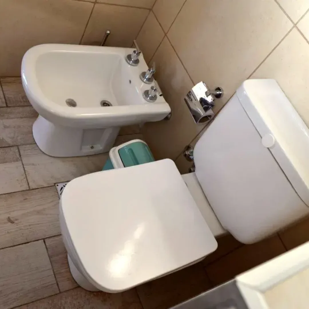 Arrebol - Glak Apart alojamiento turístico en Urdinarrain con vista a la piscina (5)