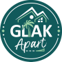 glakapart urdinarrain